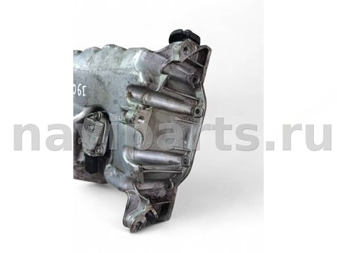 Новое Audi A6, 2006 г., арт. 105664999, фото 7