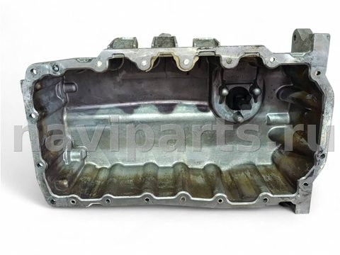Новое Audi A6, 2006 г., арт. 105664999, фото 8