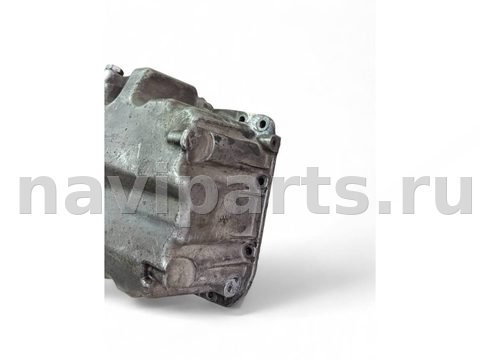 Новое Volkswagen Passat, 2005 г., арт. 105665000, фото 6