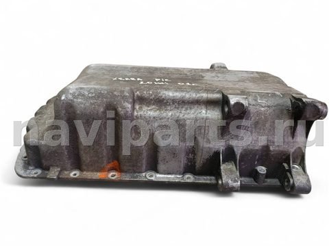 Новое Citroen Xsara, 2001 г., арт. 105666820