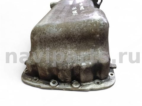 Новое Citroen Xsara, 2001 г., арт. 105666820, фото 3