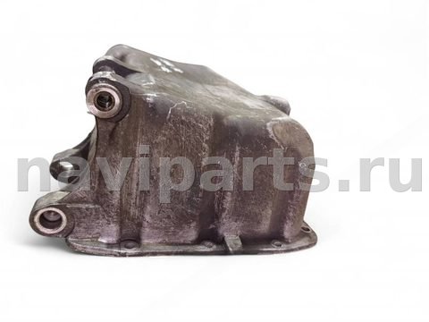 Новое Citroen Xsara, 2001 г., арт. 105666820, фото 4