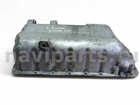 Новое Lancia Zeta, 2002 г., арт. 105666821, фото 2