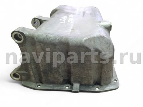 Новое Lancia Zeta, 2002 г., арт. 105666821, фото 3