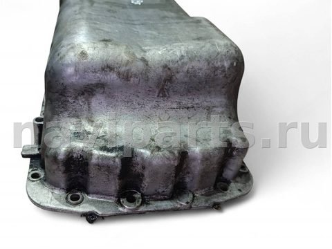 Новое Lancia Zeta, 2002 г., арт. 105666821, фото 4