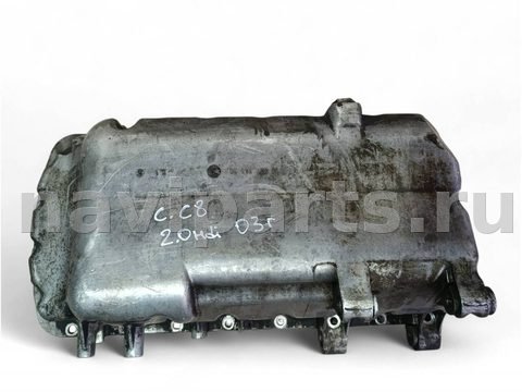 Новое Citroen C8, 2003 г., арт. 105666822
