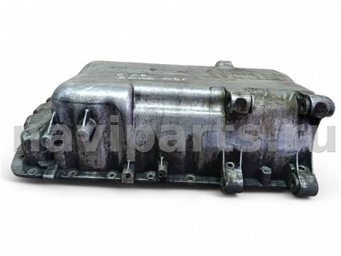Новое Citroen C8, 2003 г., арт. 105666822, фото 2
