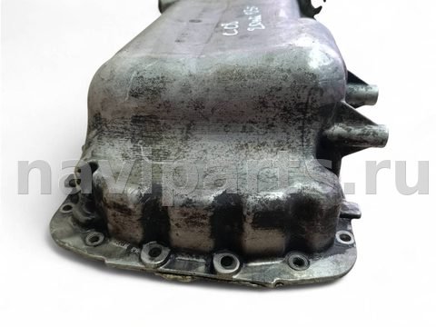 Новое Citroen C8, 2003 г., арт. 105666822, фото 3