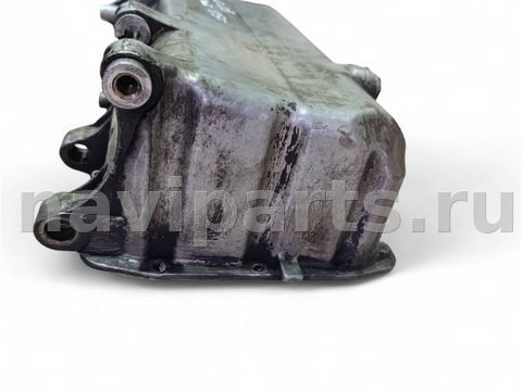 Новое Citroen C8, 2003 г., арт. 105666822, фото 4