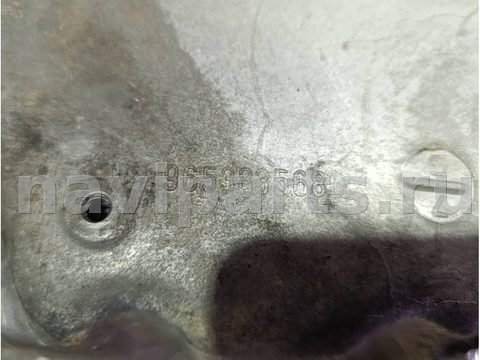 Новое Citroen C4, 2007 г., арт. 105666823, фото 2