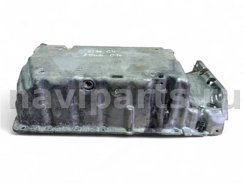 Новое Citroen C4, 2007 г., арт. 105666823, фото 3