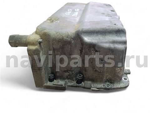 Новое Citroen C4, 2007 г., арт. 105666823, фото 4