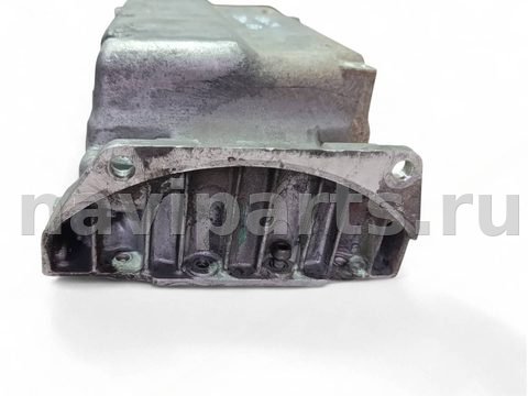 Новое Citroen C4, 2007 г., арт. 105666823, фото 5