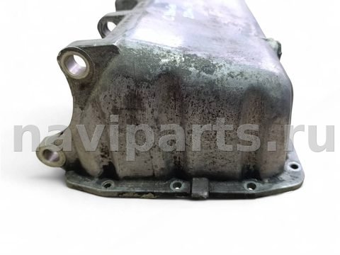 Новое Citroen Xantia, 2001 г., арт. 105666825, фото 4