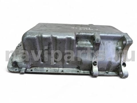 Новое Citroen Xantia, 2001 г., арт. 105666825, фото 6