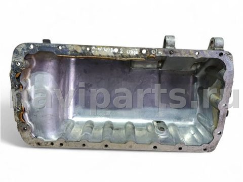 Новое Citroen Xantia, 2001 г., арт. 105666825, фото 7