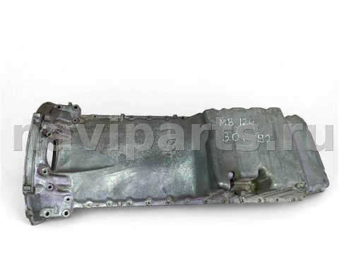 Новое Mercedes E W124, 1992 г., арт. 105666826