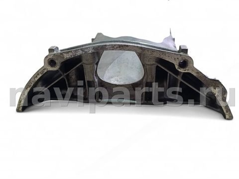 Новое Mercedes E W124, 1992 г., арт. 105666826, фото 4