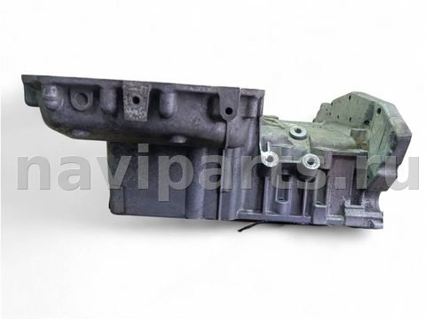 Новое Audi A4, 2011 г., арт. 105666827, фото 2