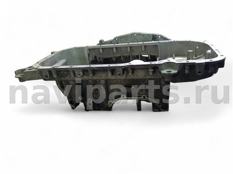 Новое Audi A4, 2011 г., арт. 105666827, фото 3
