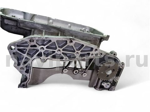Новое Audi A4, 2011 г., арт. 105666827, фото 4