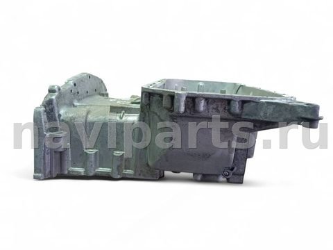 Новое Audi A4, 2011 г., арт. 105666827, фото 5