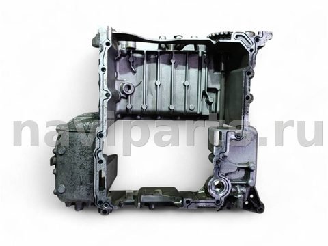 Новое Audi A4, 2011 г., арт. 105666827, фото 6