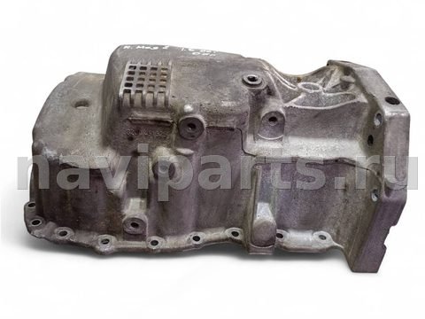 Новое Renault Megane, 2007 г., арт. 105666948, фото 2