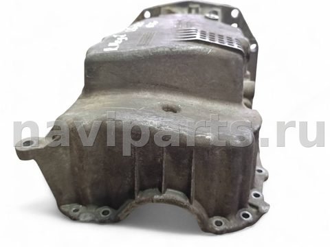 Новое Renault Megane, 2007 г., арт. 105666948, фото 3