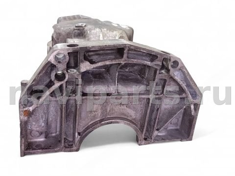 Новое Renault Megane, 2007 г., арт. 105666948, фото 4
