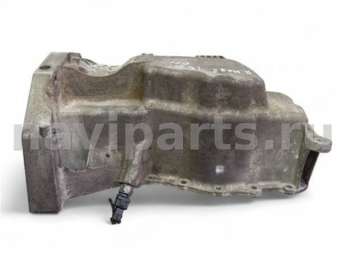 Новое Renault Megane, 2007 г., арт. 105666948, фото 5
