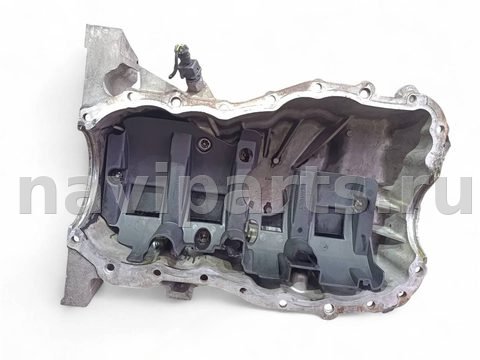 Новое Renault Megane, 2007 г., арт. 105666948, фото 6