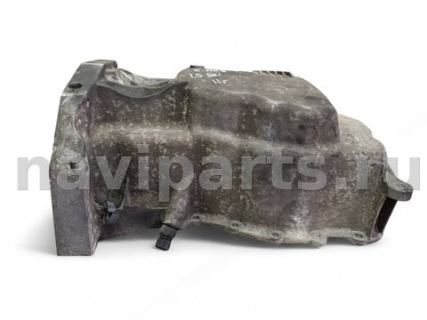 Новое Renault Megane, 2011 г., арт. 105666949, фото 2