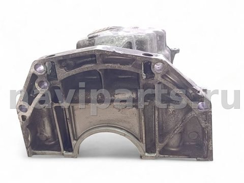 Новое Renault Megane, 2011 г., арт. 105666949, фото 3