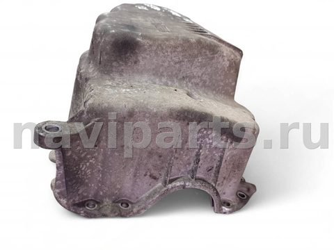 Новое Renault Megane, 2011 г., арт. 105666949, фото 4