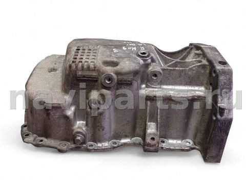 Новое Renault Megane, 2011 г., арт. 105666949, фото 5