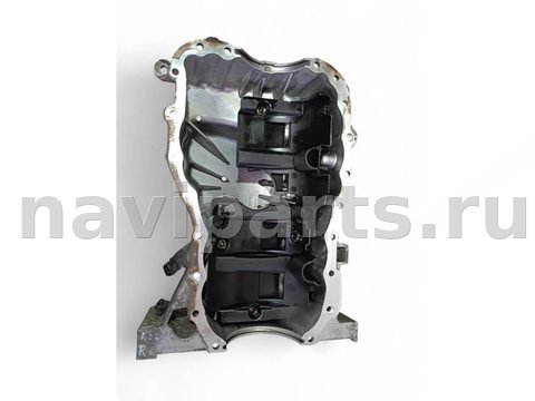 Новое Renault Megane, 2011 г., арт. 105666949, фото 7