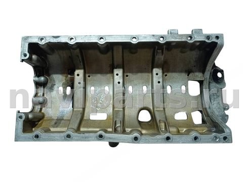 Новое Ford C-Max, 2006 г., арт. 105669089