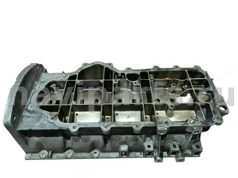 Новое Ford C-Max, 2006 г., арт. 105669089, фото 3