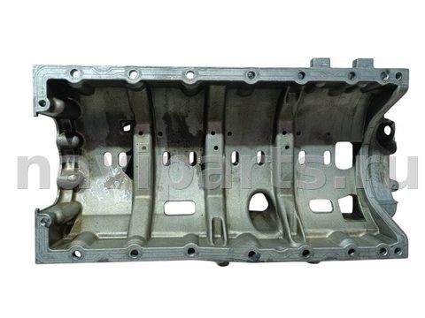 Новое Ford Focus, 2002 г., арт. 105669092