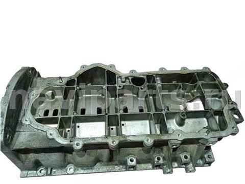 Новое Ford Focus, 2002 г., арт. 105669092, фото 3
