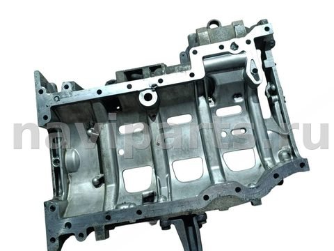 Новое Ford Transit, 2006 г., арт. 105669095, фото 3