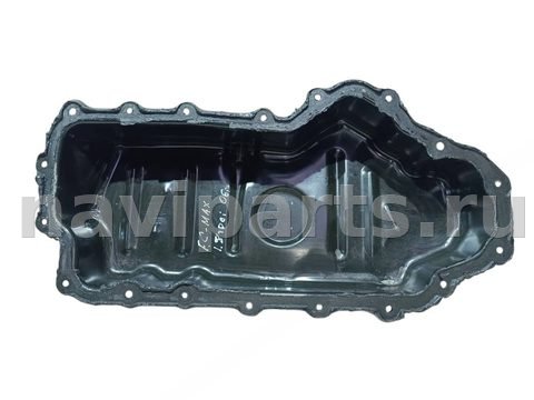 Новое Ford C-Max, 2006 г., арт. 105669103