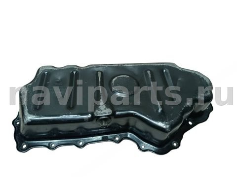 Новое Ford C-Max, 2006 г., арт. 105669103, фото 2