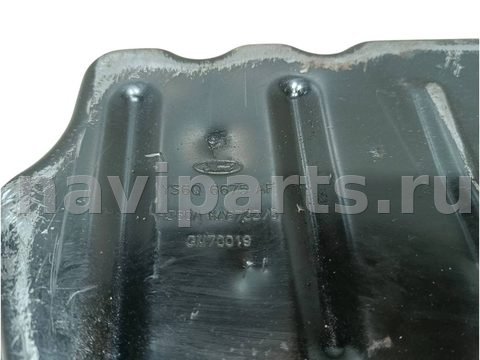 Новое Ford C-Max, 2006 г., арт. 105669103, фото 3
