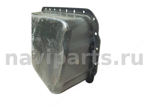 Новое Peugeot Boxer, 1998 г., арт. 105670547, фото 3