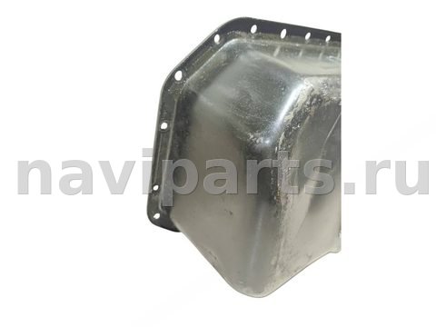 Новое Peugeot Boxer, 1998 г., арт. 105670547, фото 4