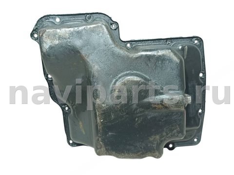 Новое Ford Transit, 2006 г., арт. 105670549, фото 2