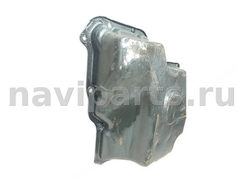 Новое Ford Transit, 2006 г., арт. 105670549, фото 3
