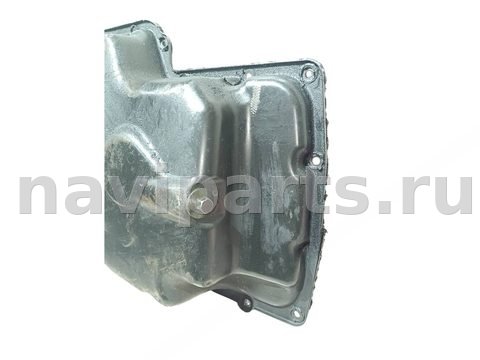 Новое Ford Transit, 2006 г., арт. 105670549, фото 4
